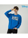 Character Round T-Shirt DN3MTR200 - DISNEY GOLF - BALAAN 5