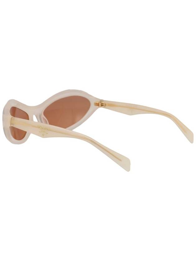 Prada Sunglasses - PRADA - BALAAN 4