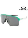 Sunglasses OO9463 07 Sports Men Women - OAKLEY - BALAAN 2