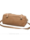 women shoulder bag - MULBERRY - BALAAN 5