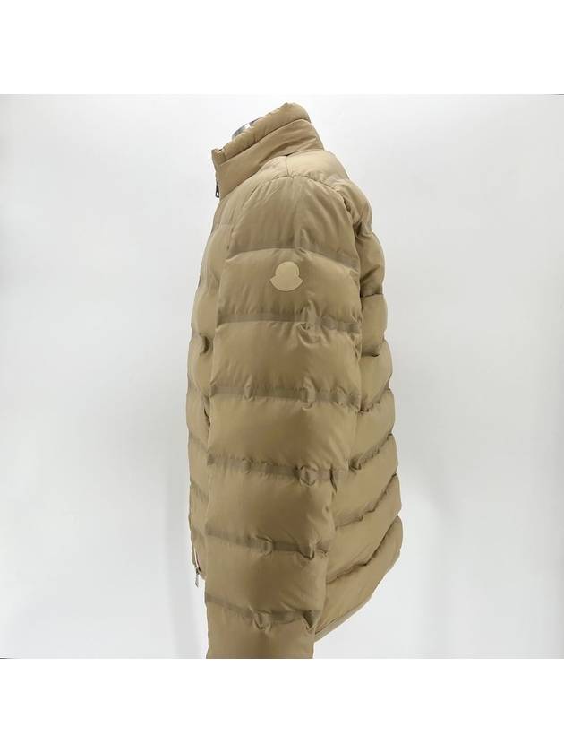 Genius Men s Padding - MONCLER - BALAAN 5