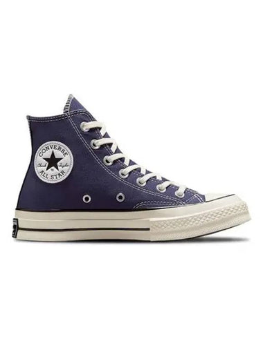 Chuck 70 High Uncharted Waters - CONVERSE - BALAAN 1