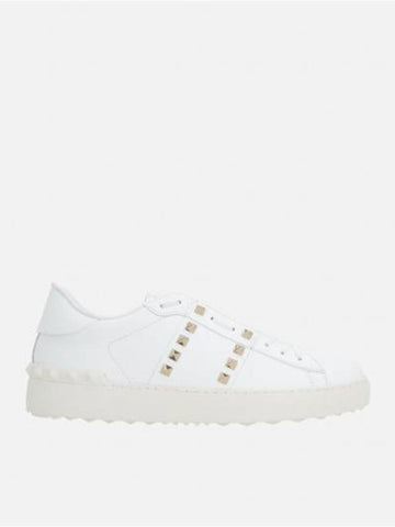 Valentino Garavani Sneakers - VALENTINO - BALAAN 1