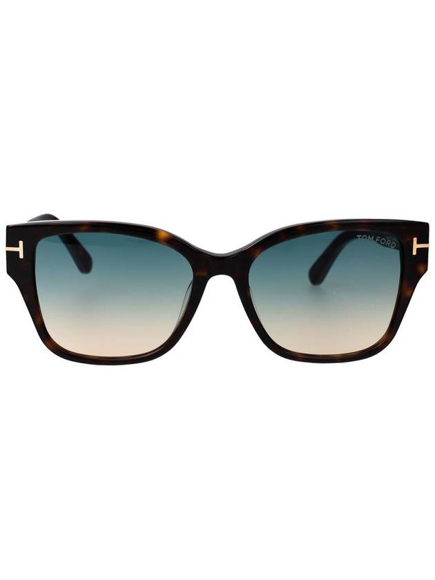 Tom Ford Sunglasses - TOM FORD - BALAAN 1