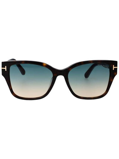 Tom Ford Sunglasses - TOM FORD - BALAAN 1