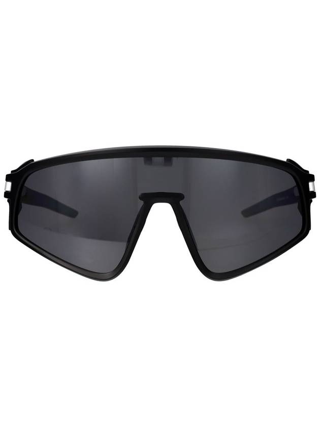 Oakley Sunglasses - OAKLEY - BALAAN 1