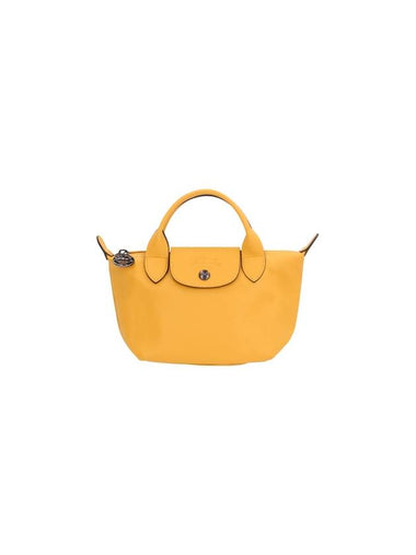 LE PLIAGE XTRA XS HANDLE BAG - LONGCHAMP - BALAAN 1