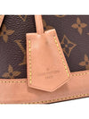 Female Alma BB - LOUIS VUITTON - BALAAN 3