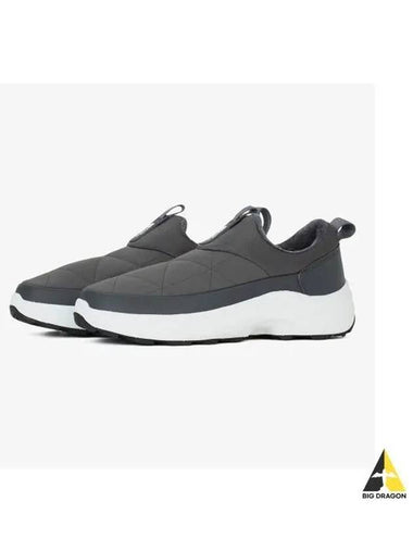 The North Face NS93Q56B V Motion Slip On - THE NORTH FACE - BALAAN 1