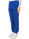 Golf Wear Cuff Men s Jogger Pants GMPA09666 O316 32 - J.LINDEBERG - BALAAN 3