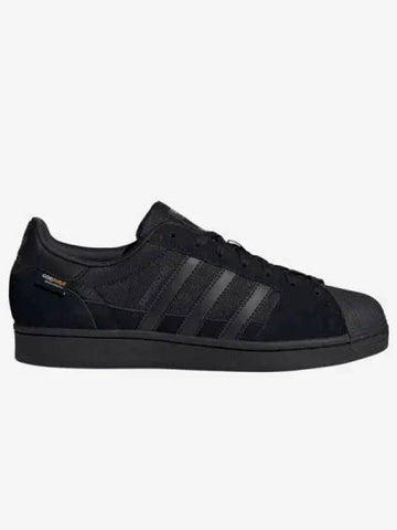 SUPERSTAR - ADIDAS - BALAAN 1