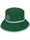 Flea Bucket Hat MX4MA505 - P_LABEL - BALAAN 10