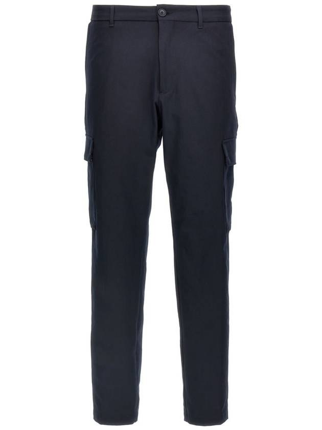 Hugo Boss 'Kaiton' Pants - HUGO BOSS - BALAAN 1