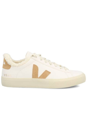 Veja Sneakers - VEJA - BALAAN 1