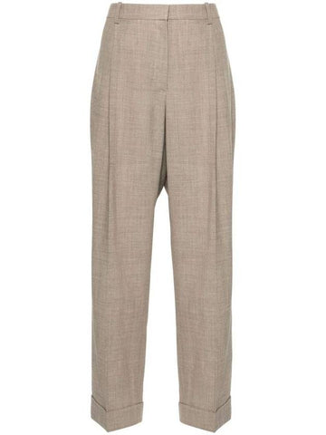 The Row Pants - THE ROW - BALAAN 1