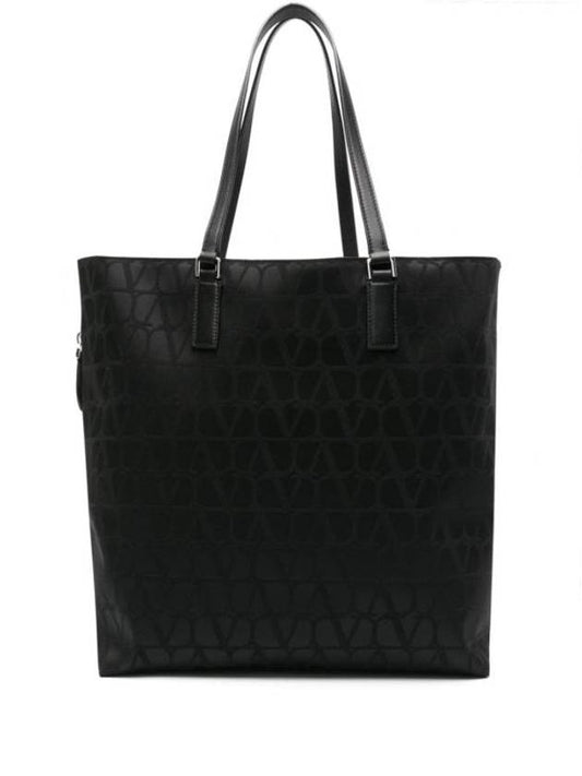 Garavani bag 5Y2B0C46 CSH0NO - VALENTINO - BALAAN 1