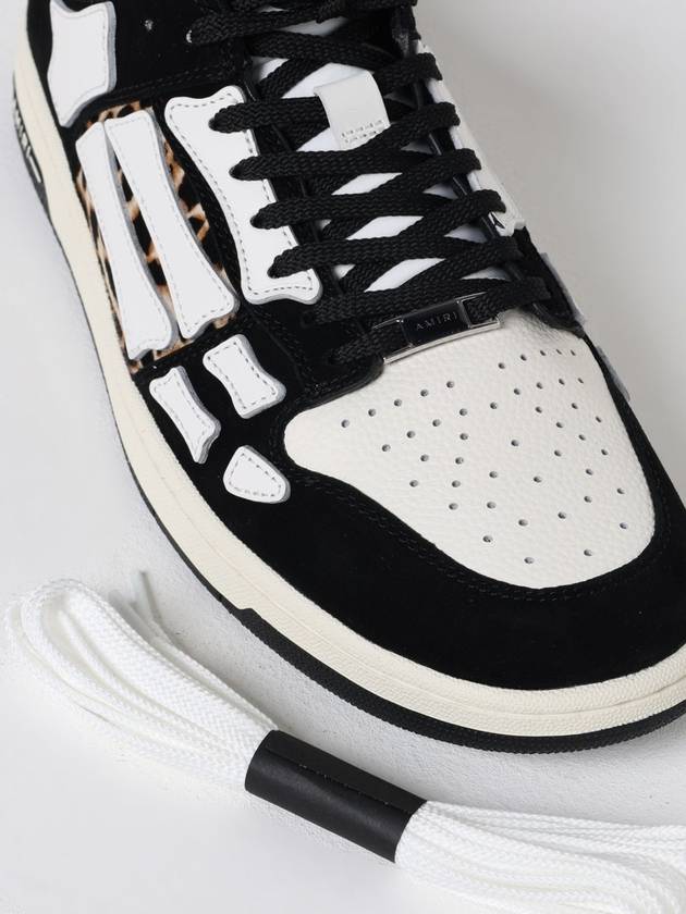 Sneakers men Amiri - AMIRI - BALAAN 4