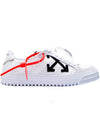 30 low-top sneakers - OFF WHITE - BALAAN 1