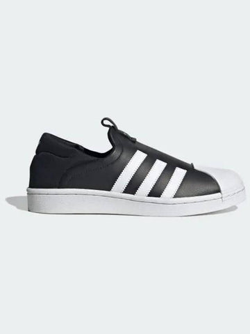 Superstar slipon women's original IG5717 564757 - ADIDAS - BALAAN 1