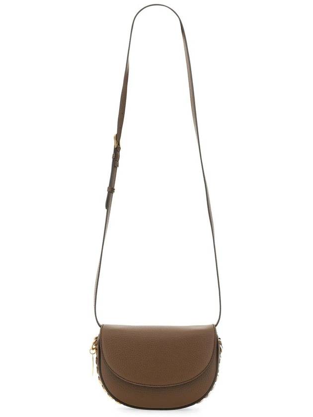 Stella McCartney Shoulder Bags - STELLA MCCARTNEY - BALAAN 3