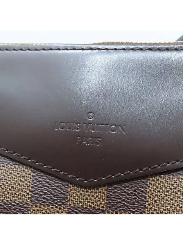 N41103 Shoulder Bag - LOUIS VUITTON - BALAAN 5