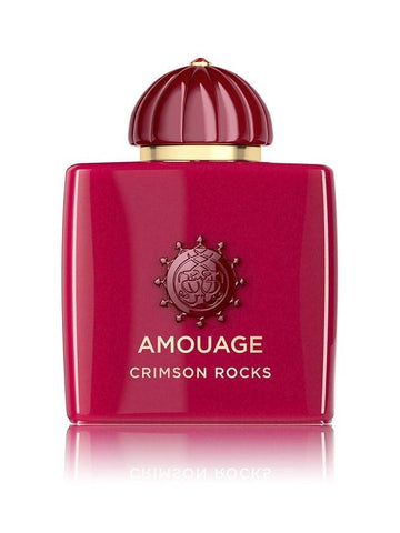 Crimson Rock EDP 100ml - AMOUAGE - BALAAN 1