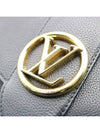 M58967 Crossbody Bag - LOUIS VUITTON - BALAAN 4