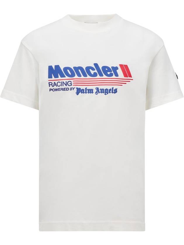 MONCLER GENIUS Clothing.... - MONCLER - BALAAN 1