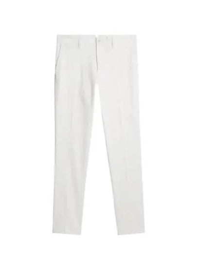 Men's Ellott Pants White - J.LINDEBERG - BALAAN 2