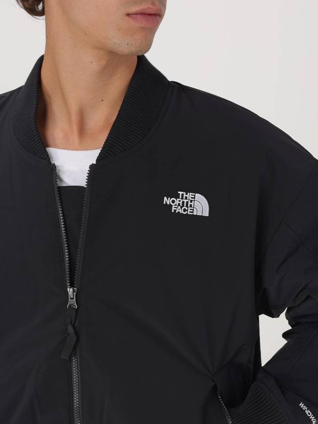 Jacket men The North Face - THE NORTH FACE - BALAAN 4