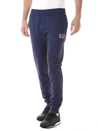 Ea7 Emporio Armani Tracksuit - EMPORIO ARMANI - BALAAN 1