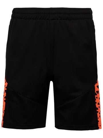 Individual Cup Training Shorts 65829350 - PUMA - BALAAN 1