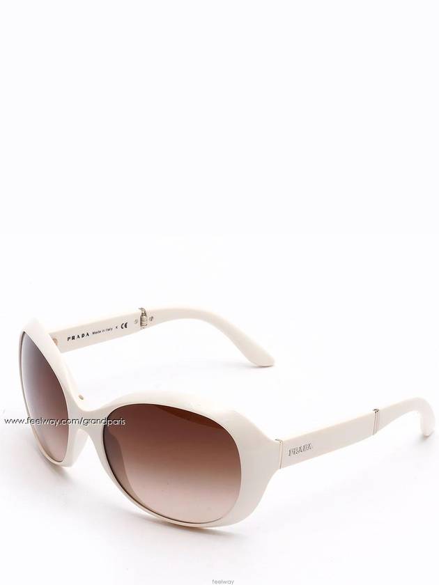 men sunglasses - PRADA - BALAAN 1