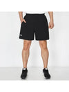 Genuine UA Launch 7 inch shorts 1382620 001 - UNDER ARMOUR - BALAAN 2