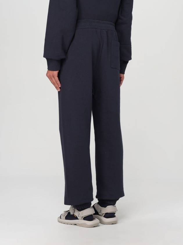 Pants men Jil Sander - JIL SANDER - BALAAN 3