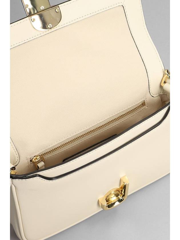 Marc Jacobs Shoulder Bag - MARC JACOBS - BALAAN 5