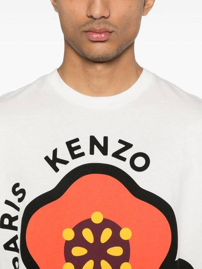 UOMO T-SHIRT - KENZO - BALAAN 2