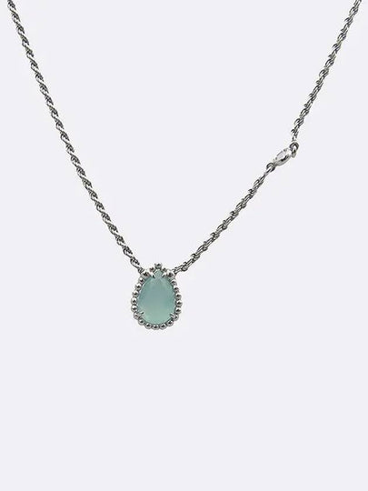 JPN00654 Necklace Jewelry - BOUCHERON - BALAAN 2