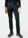 Hi-Vent Golf Pants Pants Navy - J.LINDEBERG - BALAAN 3