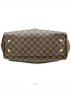 women shoulder bag - LOUIS VUITTON - BALAAN 7