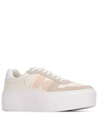 Calvin Klein Sneakers - CALVIN KLEIN - BALAAN 2