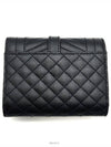 women s wallet - SAINT LAURENT - BALAAN 2