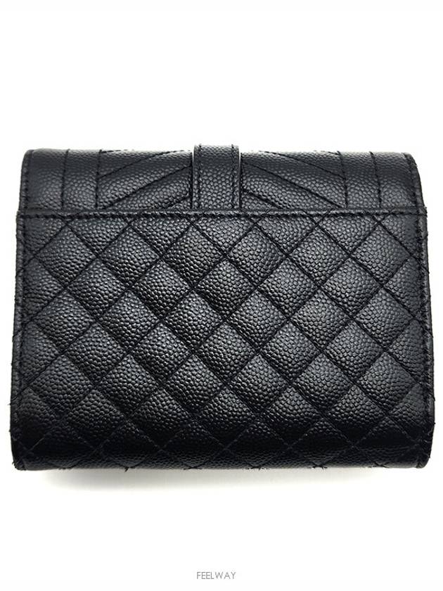 women s wallet - SAINT LAURENT - BALAAN 2