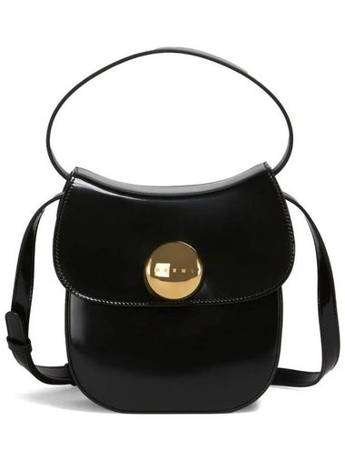 Marni Small Butterfly Tote Bag - MARNI - BALAAN 1