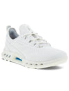 Biom C4 Spikeless White - ECCO - BALAAN 2