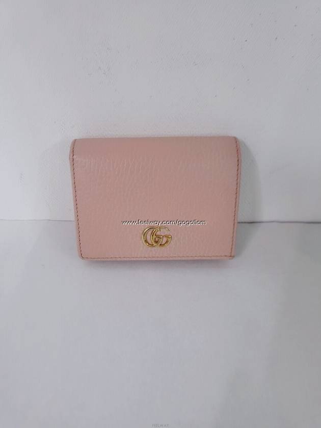 women s wallet - GUCCI - BALAAN 2