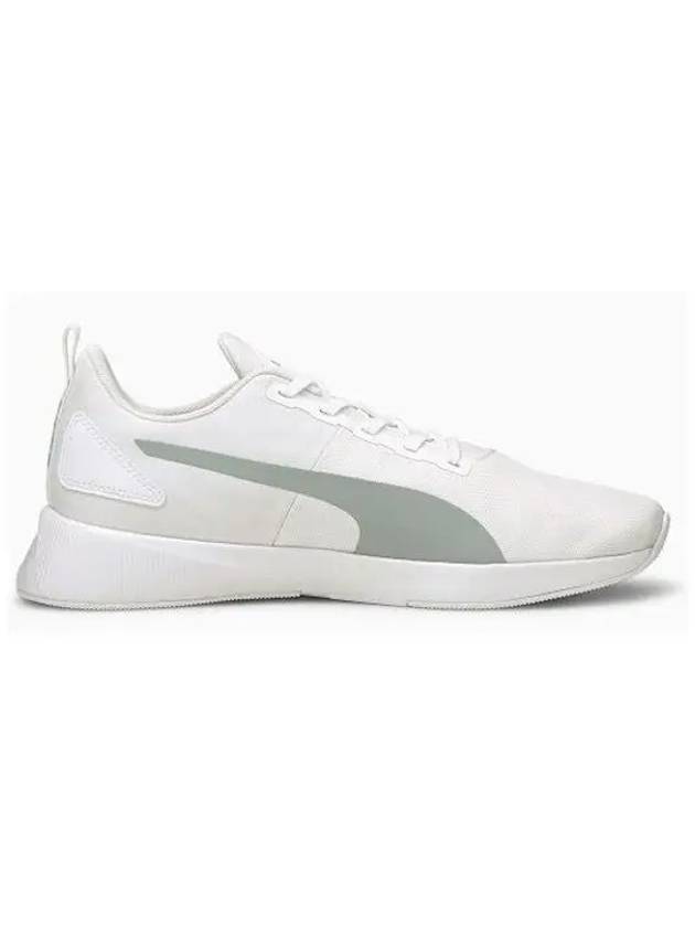 Flyer Mesh Runner 195343 03 - PUMA - BALAAN 1