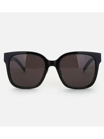 EYEWEAR SL M105F 001 55 - SAINT LAURENT - BALAAN 1