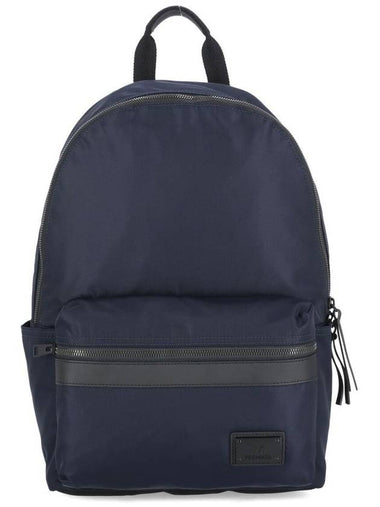 Premiata Bags - PREMIATA - BALAAN 1