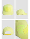 Golf Men s Pray for Buddy Snapback - G/FORE - BALAAN 2